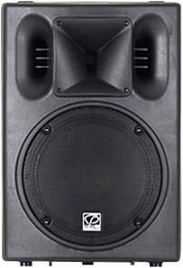 CLASSIC PRO / CSP12