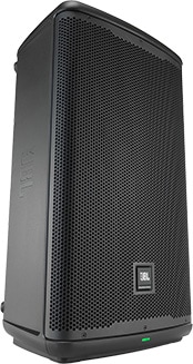 JBL / EON712