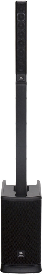 JBL / EON ONE Mk2