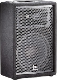 JBL / JRX212
