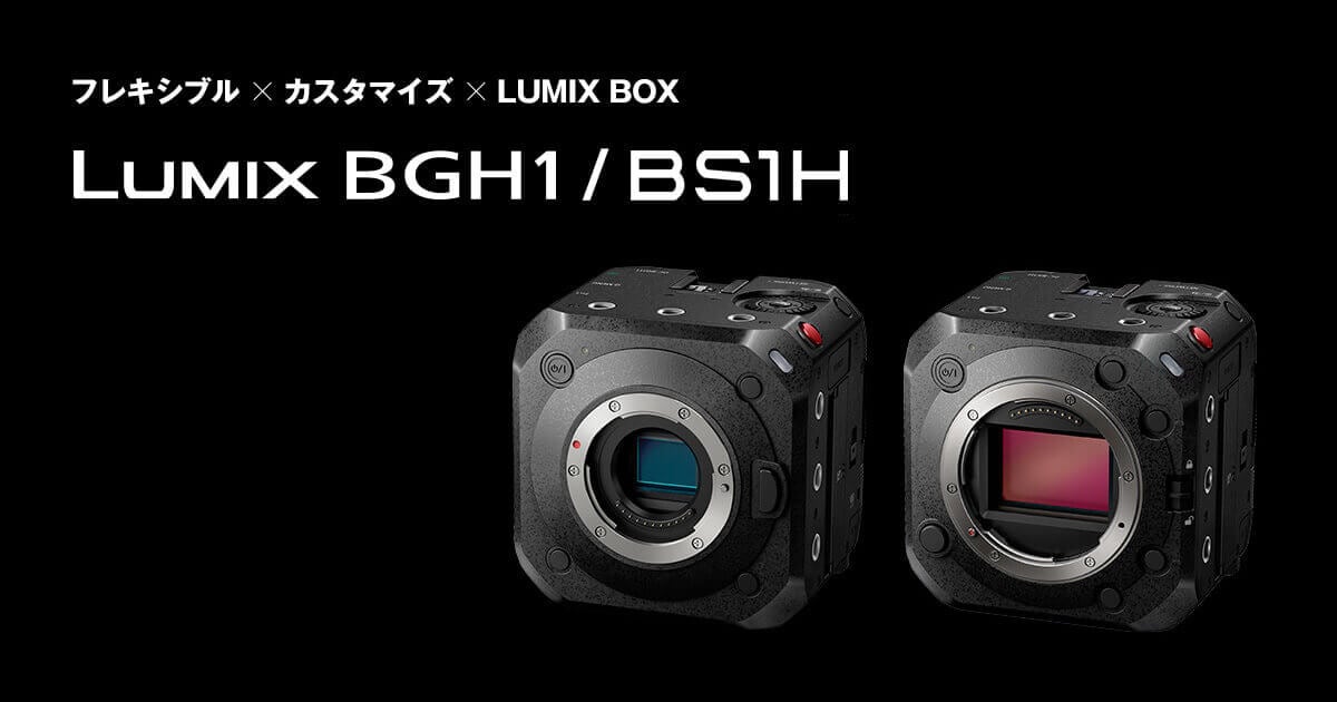 パナソニック(Panasonic) HDボックス型ネットワークカメラ 概要 センサーライト付屋外ワイヤレスカメラ VL-WD813K