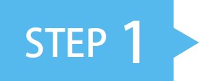 STEP1