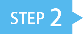 STEP2
