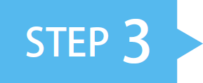 STEP3