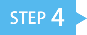 STEP4