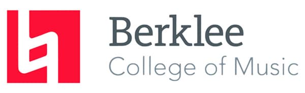 Berklee College of Music