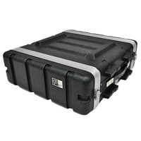 ラック・ケースセレクター｜サウンドハウス