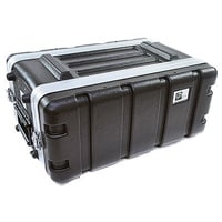 ラック・ケースセレクター|サウンドハウス ラック・ケースセレクター|サウンドハウス