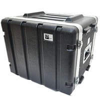 CLASSIC PRO ( クラシックプロ ) CPA08M 8Uラックケース 送料無料