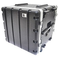 CLASSIC PRO ( クラシックプロ ) CPA03M 3Uラックケース 送料