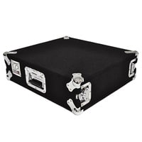 ラック・ケースセレクター｜サウンドハウス