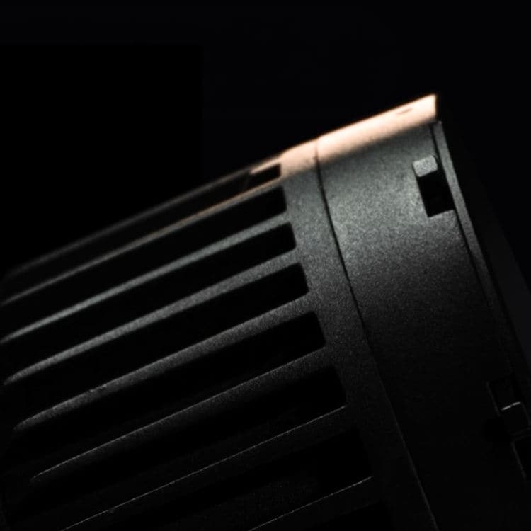 ELATION IP65 LED パーライト Six ＋Par シリーズ｜サウンドハウス