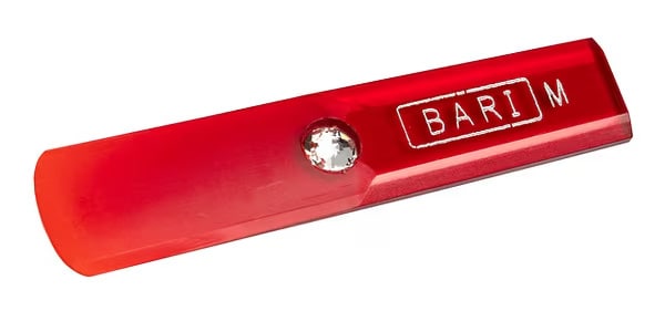 Bari Woodwinds / BECLM Bbクラリネットリード エリート M