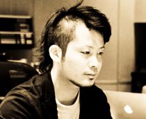 中野健太郎