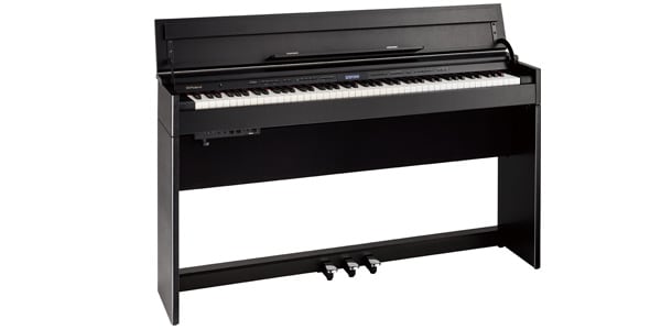 DP603