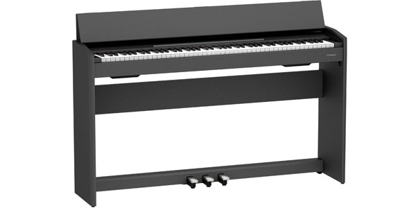 F107