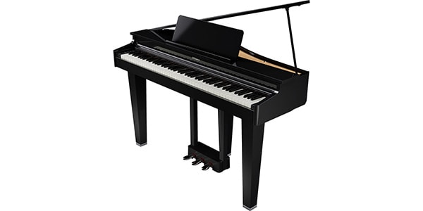 GP-3