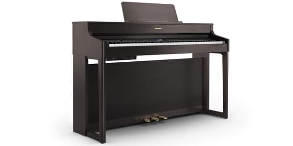 HP702