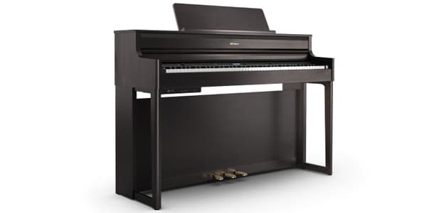 HP704