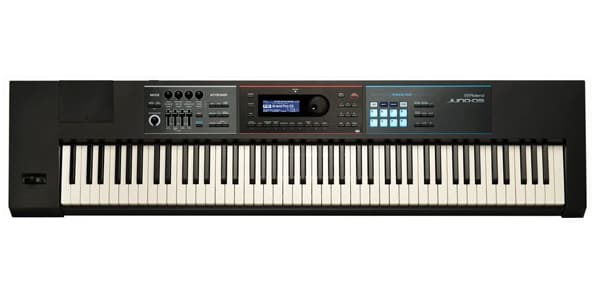 JUNO-DS88