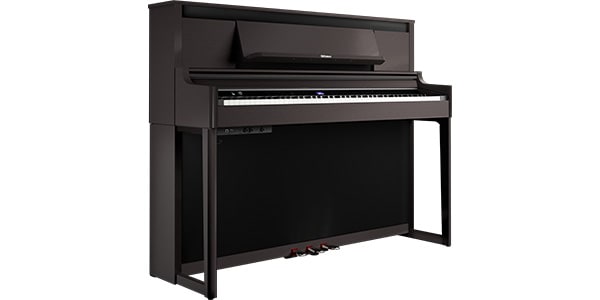 LX-6