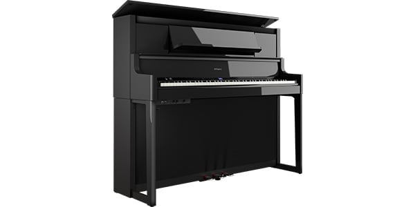 LX-9