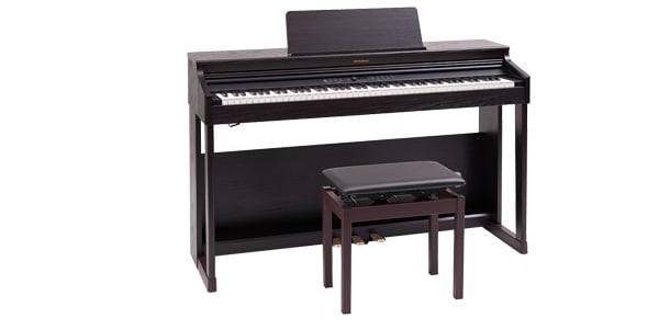 RP701