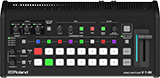 V-1-4K