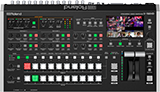 V-160HD