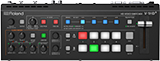 V-1HD+