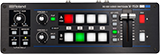 V-1SDI