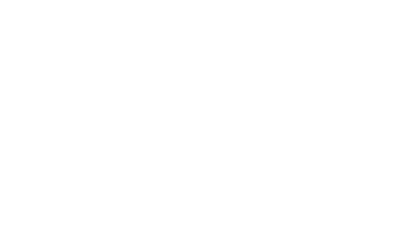 AA