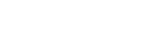 Artisan