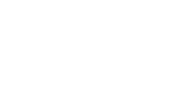 B8X