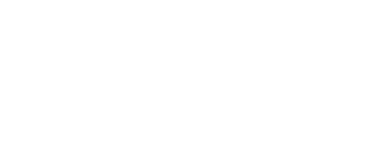 FRX
