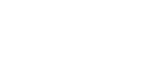 HH