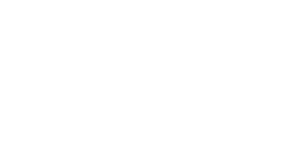 HHX