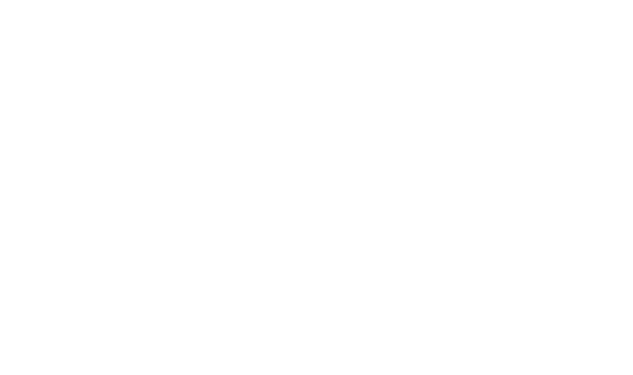 Paragon
