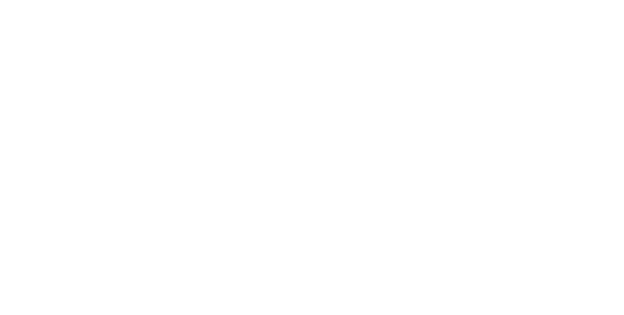 SBR
