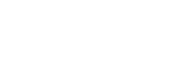 XSR