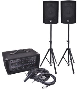 CLASSIC PRO / PA12/6