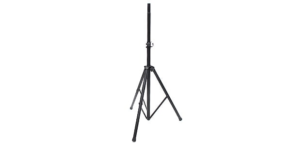 CLASSIC PRO / SPS/BLACK