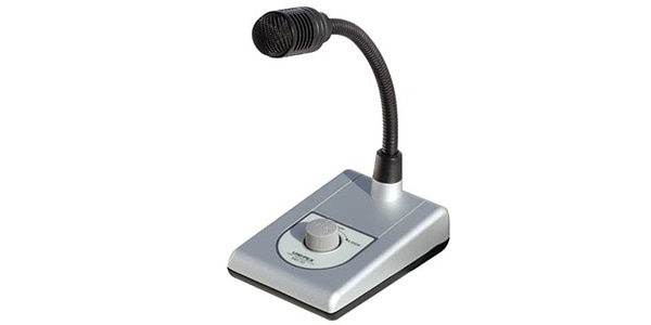 UNI-PEX / MD-33