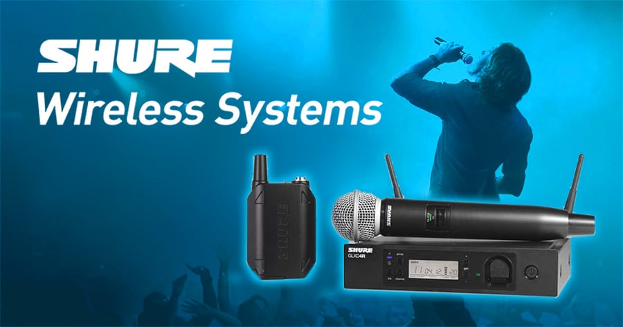 オーディオ機器 その他 注目ブランド Shure ピンマイク WL185 3本セット sushitai.com.mx
