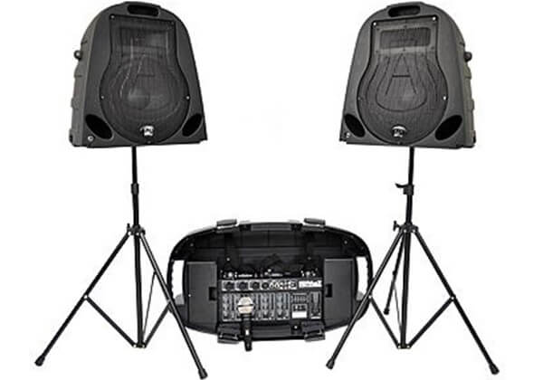 簡易paシステム タイプ別おすすめランキング サウンドハウス