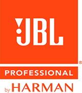 JBL