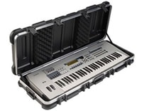 1SKB-4214W