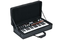 1SKB-SC2311