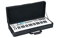 1SKB-SC3212