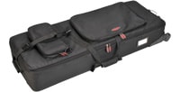 1SKB-SC61KW